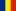 Romana