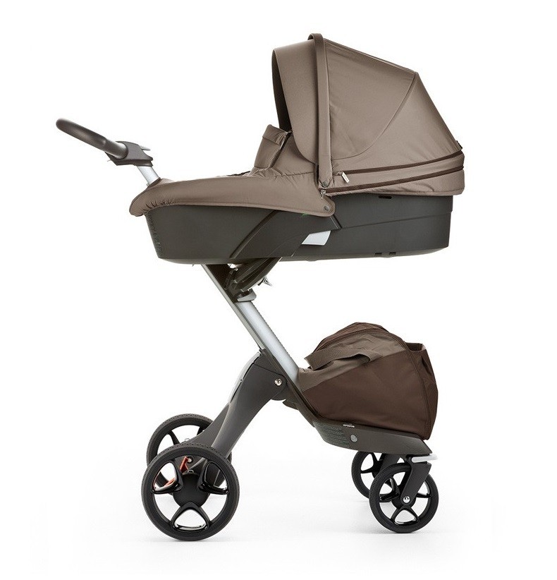 stokke xplory v5