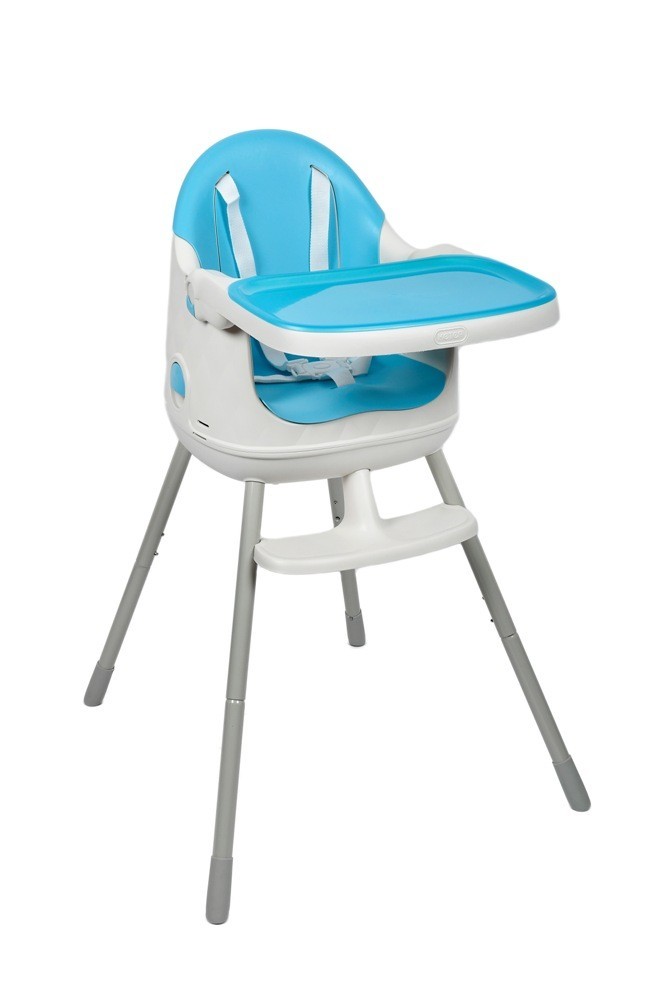 Baby Equipment Rental In Bucharest Romania Rent A Highchair