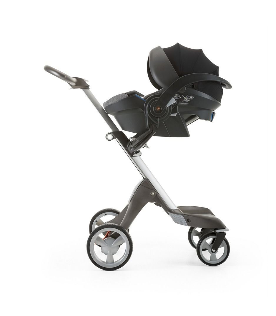 adapter stokke besafe