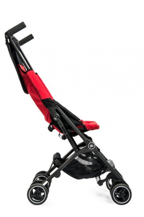 gb pockit dragonfire red