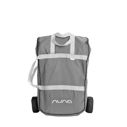 Geanta de transport Nuna Pepp